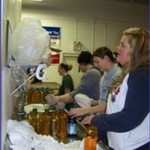 Second Harvest Gleaners_3